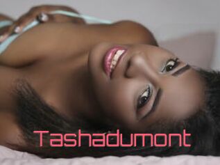 Tashadumont
