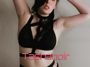 Tashanoir
