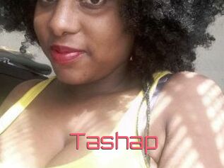 tashap Webcam Sexe Direct