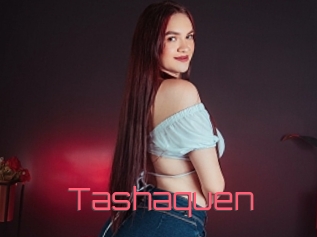 Tashaquen