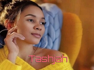 tashjah Webcam Sexe Direct