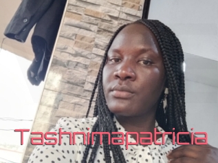 Tashnimapatricia