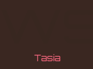 Tasia
