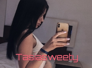 Tasiasweety