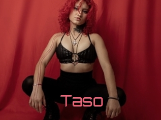 Taso