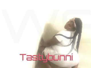 Tastybunni