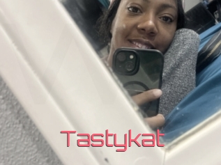Tastykat