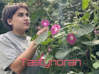 Tastynoran