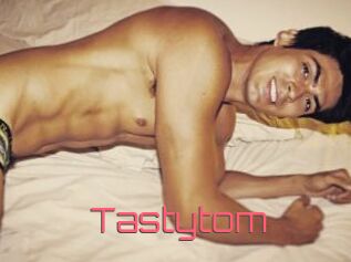 Tastytom