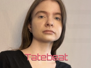 Tatebeat