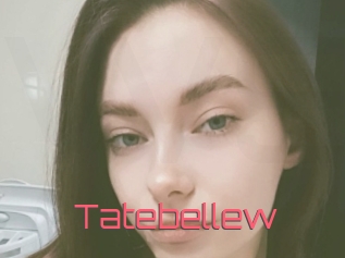 Tatebellew