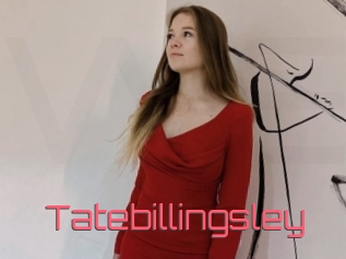 tatebillingsley Webcam Sexe Direct
