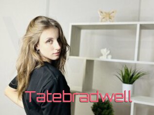 tatebradwell Webcam Sexe Direct