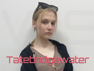 Tatebridgewater