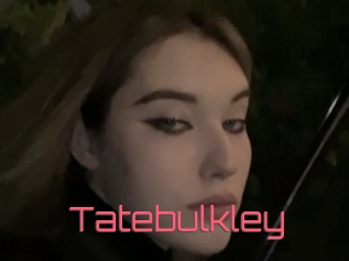 Tatebulkley