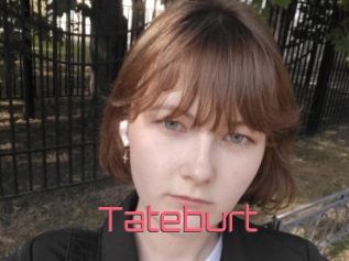 tateburt Webcam Sexe Direct
