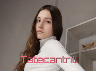 Tatecantrill