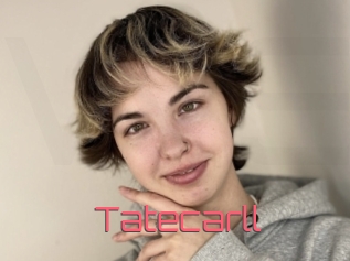 Tatecarll
