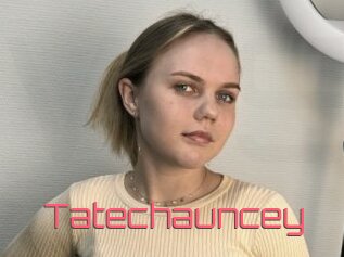 tatechauncey Webcam Sexe Direct