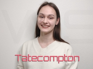 Tatecompton
