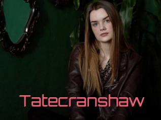 Tatecranshaw