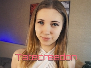 tatecreedon Webcam Sexe Direct