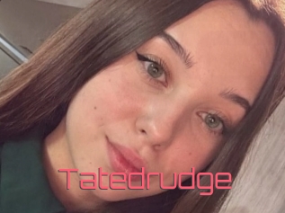 Tatedrudge