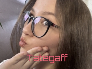 tategaff Webcam Sexe Direct
