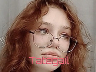 Tategail
