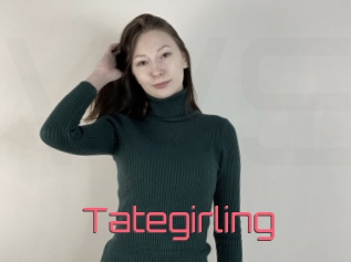 Tategirling