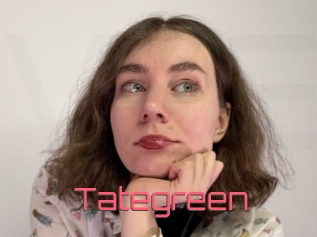 Tategreen