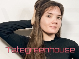 Tategreenhouse