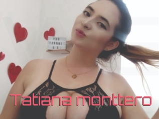 Tatiana_monttero
