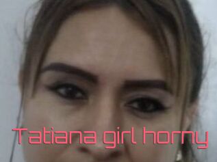 Tatiana_girl_horny