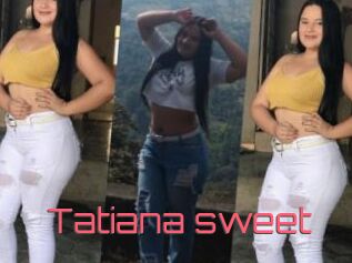 Tatiana_sweet