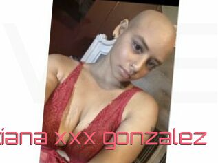 Tatiana_xxx_gonzalez