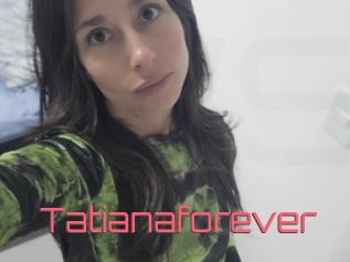 Tatianaforever