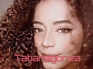 Tatianagonza