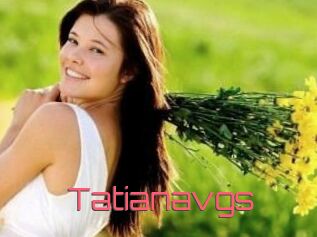 Tatianavgs