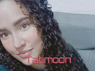 Tatimoon