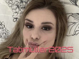Tatimuller2025