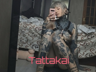 Tattakai