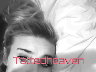 Tattedheaven