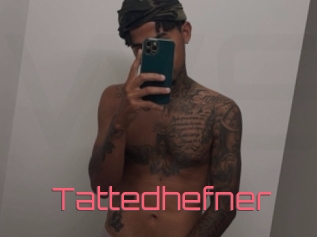 Tattedhefner