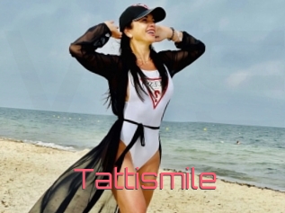 Tattismile