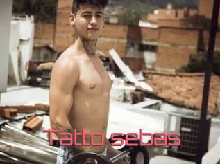 Tatto_sebas