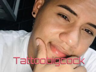 Tattoobigcock