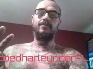 TattooedharleyriderFL