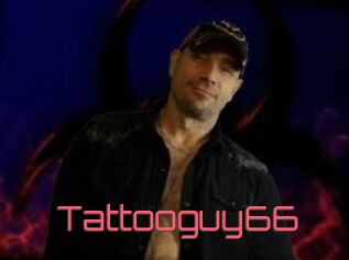 Tattooguy66
