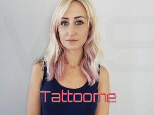 tattoome Webcam Sexe Direct